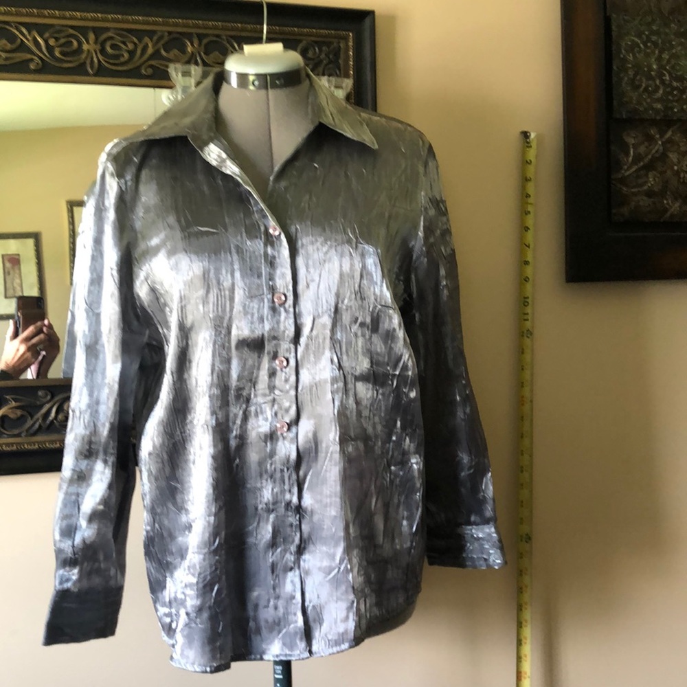 Ladies top